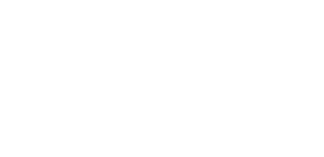 woodlawn-church-2