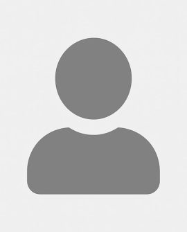 700-square-filler-headshot-image 700-square-filler-headshot-image