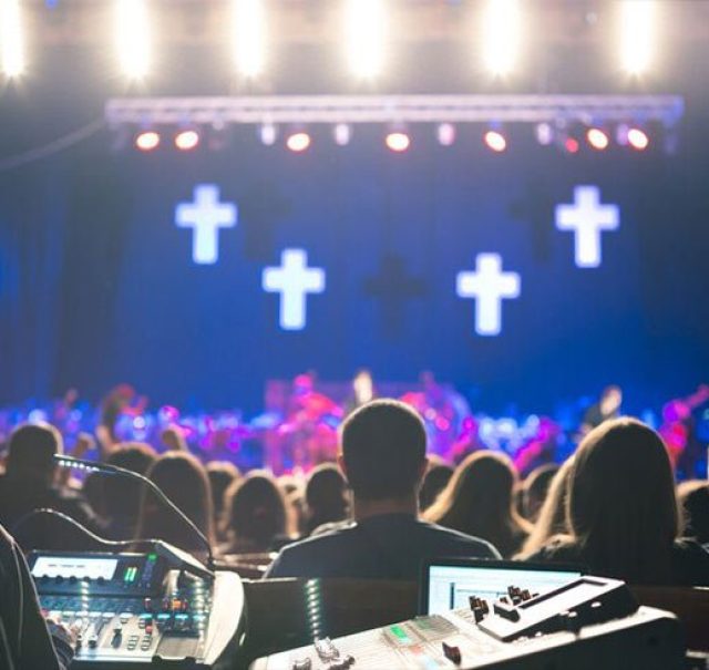 church-event-1