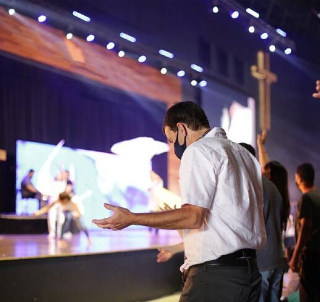 church-event-2