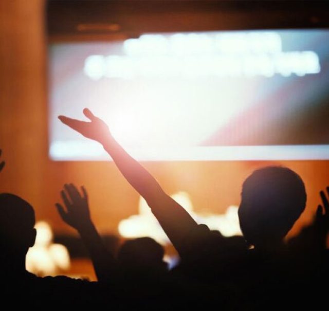 church-event-7