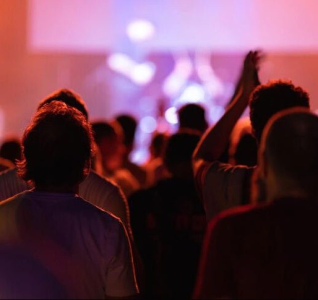 church-event-8