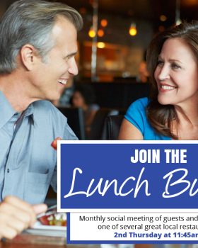 lunch-bunch2 lunch-bunch2