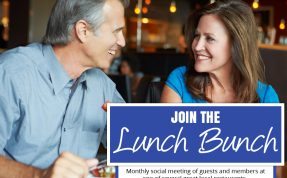 lunch-bunch2
