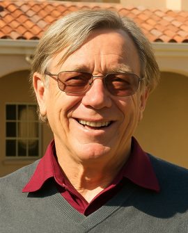 pastor-john-underwood-700×700 pastor-john-underwood