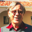 pastor_john – Copy pastor_john - Copy