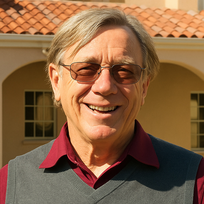 pastor-john-underwood