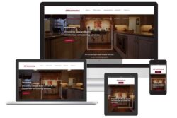 Custom-Contractor-Web-Design-Sarasota