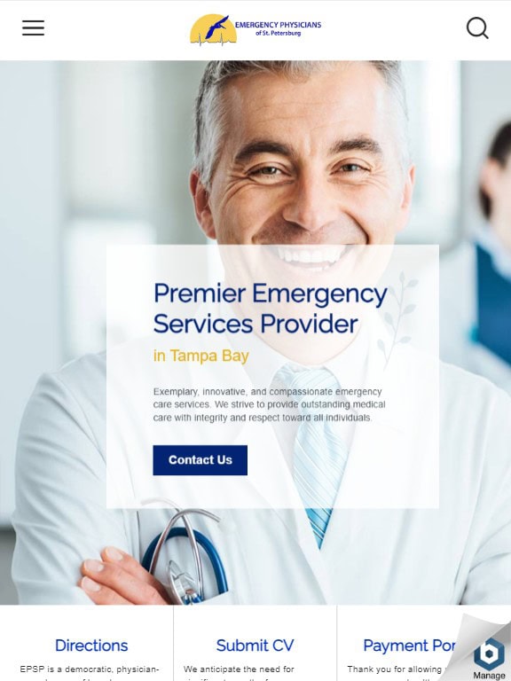 Emergency-Healthcare-St-Petersburg-Florida-tablet