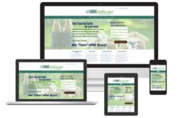 Landscaping-Web-Design-Venice-Fl