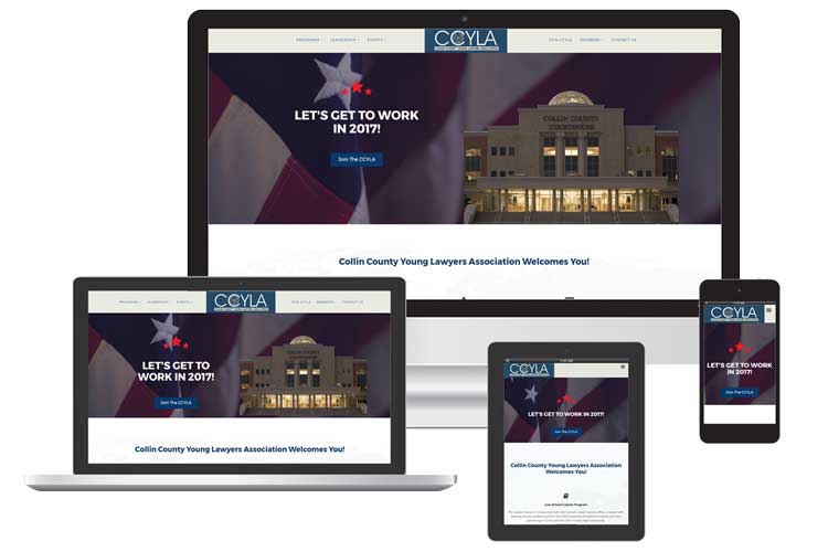 Lawyers-Association-Web-Design