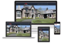 Real-Estate-Agent-Web-Design-Venice-Fl